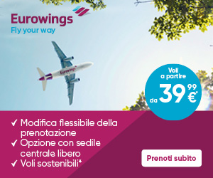 Eurowings