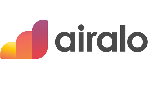 Airalo